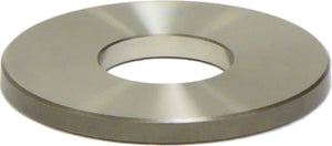 Brinn Transmission Lower Shaft Thrust Washer 73009