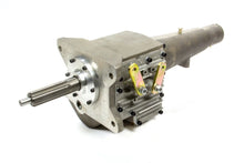 Load image into Gallery viewer, Brinn Transmission Magnesium Transmission 70010