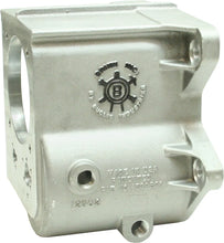 Load image into Gallery viewer, Brinn Transmission Main Case 72002