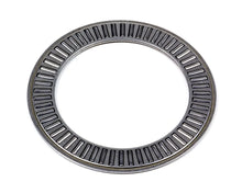 Load image into Gallery viewer, Brinn Transmission Needle Thrust Bearing 71033