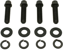 Load image into Gallery viewer, Brinn Transmission Original Transmission Mounting Kit 74064