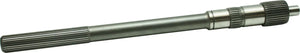 Brinn Transmission Output Shaft 74010