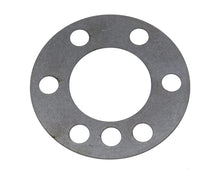 Load image into Gallery viewer, Brinn Transmission Shim for CT 525 Flywheel 79152