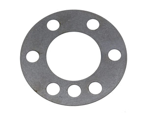 Brinn Transmission Shim for CT 525 Flywheel 79152