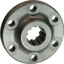 Load image into Gallery viewer, Brinn Transmission Steel Drive Flange 73018