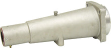 Load image into Gallery viewer, Brinn Transmission Tail Housing Assembly For 70001 72024