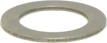 Load image into Gallery viewer, Brinn Transmission Thrust Washer 71013