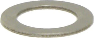 Brinn Transmission Thrust Washer 71013