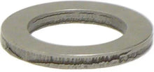 Load image into Gallery viewer, Brinn Transmission Thrust Washer 71025
