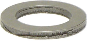 Brinn Transmission Thrust Washer 71025