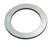 Load image into Gallery viewer, Brinn Transmission Thrust Washer 71032