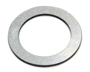 Brinn Transmission Thrust Washer 71032