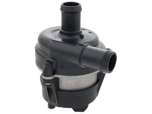Britpart Auxiliary Water Pump LR067228GBP - Main Product View