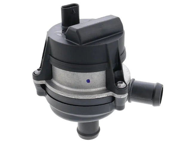 Britpart Auxiliary Water Pump LR067228GBP - Side View