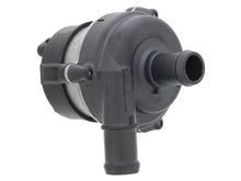Load image into Gallery viewer, Britpart Auxiliary Water Pump LR095160GBP - Main Product View