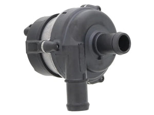 Britpart Auxiliary Water Pump LR095160GBP - Main Product View