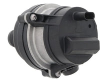Load image into Gallery viewer, Britpart Auxiliary Water Pump LR095160GBP - Side View