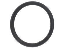 Load image into Gallery viewer, Britpart Coolant Flange O-Ring 4359953RBP