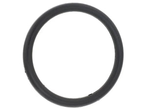 Britpart Coolant Flange O-Ring 4359953RBP