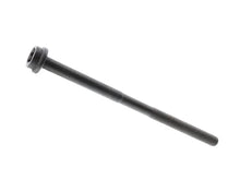 Load image into Gallery viewer, Britpart Cylinder Head Bolt AJ89986RBP - Main Product View