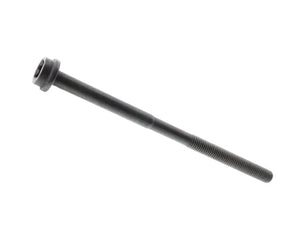 Britpart Cylinder Head Bolt AJ89986RBP - Main Product View