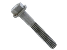 Load image into Gallery viewer, Britpart Cylinder Head Bolt ERR2943BP