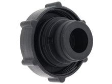 Load image into Gallery viewer, Britpart Expansion Tank Cap MJA4440BAG