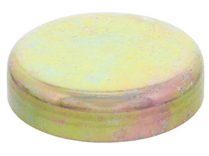 Britpart Freeze Plug 602152BP