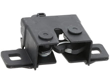 Load image into Gallery viewer, Britpart Hood Lock LR173841BP - Side View