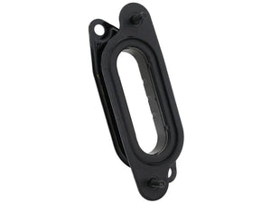 Britpart Intake Duct 4628214BP