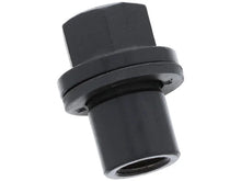 Load image into Gallery viewer, Britpart Lug Bolt RRD000011BP