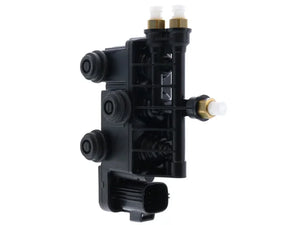Britpart Relief Valve RVH000055GBP