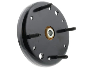 Britpart Shock Mount C2D51875G - Main Product View