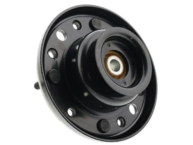 Britpart Shock Mount C2D51875G - Side View