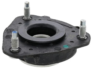 Britpart Shock Mount C2S44944-RBP - Main Product View