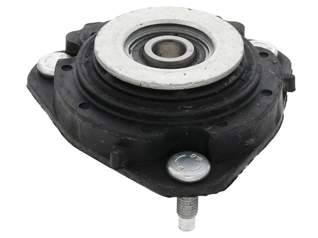 Britpart Shock Mount C2S44944-RBP - Side View