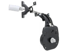 Load image into Gallery viewer, Britpart Spare Tire Hoist LR064520BP