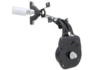 Britpart Spare Tire Hoist LR064520BP