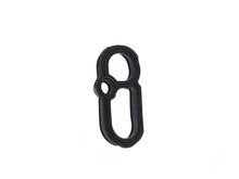 Load image into Gallery viewer, Britpart Spark Plug Hole Gasket C2D3526RBP - Main Product View