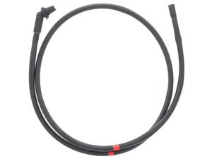 Britpart Sunroof Drain Hose EEH500120GBP
