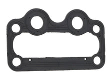 Load image into Gallery viewer, Britpart Supercharger Gasket AJ83292RBP