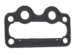 Britpart Supercharger Gasket AJ83292RBP