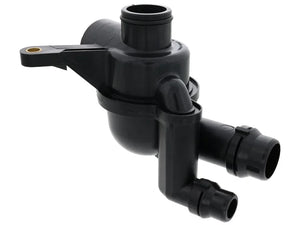Britpart Thermostat Housing PEM000030GBP - Main Product View