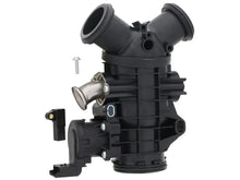 Load image into Gallery viewer, Britpart Throttle Housing LR078546BP - Main Product View