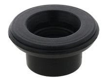 Load image into Gallery viewer, Britpart Valve Cover Bolt Seal NBC2575CARBP