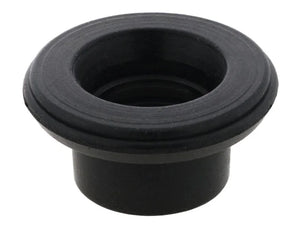 Britpart Valve Cover Bolt Seal NBC2575CARBP