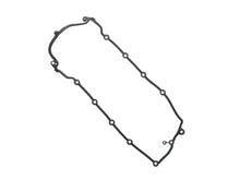 Load image into Gallery viewer, Britpart Valve Cover Gasket LR010789BP - Main Product View