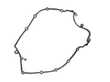 Load image into Gallery viewer, Britpart Valve Cover Gasket LR010882BP - Main Product View