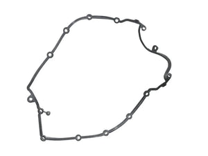 Britpart Valve Cover Gasket LR010882BP - Main Product View