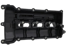 Load image into Gallery viewer, Britpart Valve Cover LR109354BP - Main Product View
